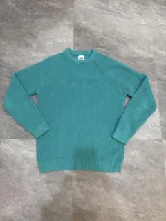 ZARA、ザラ、ニット、セーター、カーディガン、トレーナー