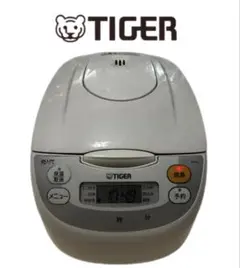 2026年最新】タイガー マイコン炊飯ジャー JBH-G101の人気アイテム
