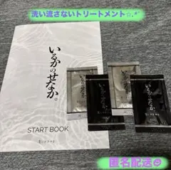 いるかのせなか お試し ミルク オイル