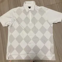 BURBERRY GOLF メンズウェア