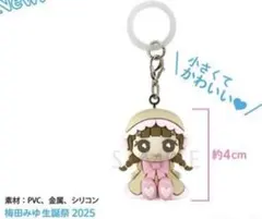 Item thumbnail for item 35a8f44e-0232-49e4-848c-8081fa96fd38