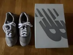 U998GR New Balance ニューバランス USA 新品