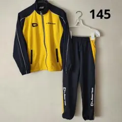 2025年最新】リベルタ ジャージの人気アイテム - メルカリ