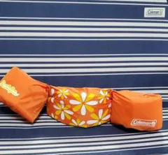 Item thumbnail for item a903f28a-7ed6-4e0b-a3f0-688fb48b29fe