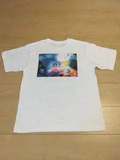 超特急 RiB シューヤ Tシャツ 超特急 Tシャツ RiB - メルカリ