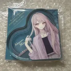 2026年最新】暁山瑞希 アクスタの人気アイテム - メルカリ