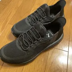 新品未使用！PUMA