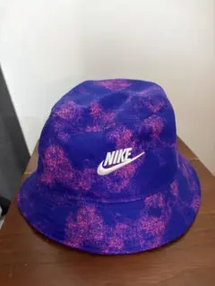 Nike バケットハット
