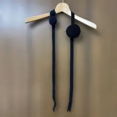 セレクトショップで購入