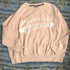 Item thumbnail for item 12a585b4-a5fc-4ec0-a968-5ace383c8f61