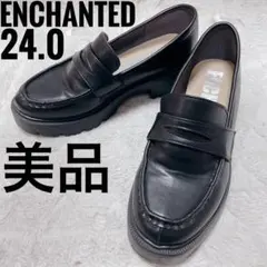 Item thumbnail for item 62cbcd2c-286c-4a34-8963-da4c3efc1b4c