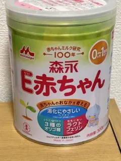 2026年最新】E赤ちゃんの人気アイテム - メルカリ