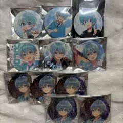 2026年最新】すとぷりまとめ売りの人気アイテム - メルカリ