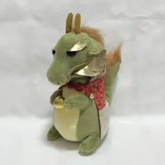 キングクルール ぬいぐるみ マリオ 特大 クレムリン 国内30cm【残3