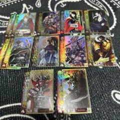 仮面ライダー 電王 カードダス トレカ 良太郎 侑斗 佐藤健 中村優一 デネブ 仮面ライダー 電王 カードダス トレカ 良太郎 侑斗 佐藤健 中村優一