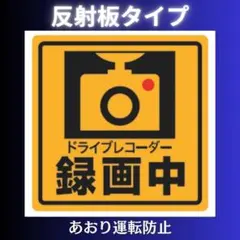 Item thumbnail for item e891d0a2-6af0-4c45-997e-891824684621