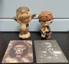 hirono 2点セット