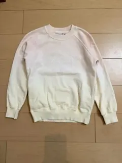 ボンポワン 10A 140 TONINO トレーナー ボンポワン 10A 140 TONINO トレーナー - メルカリ