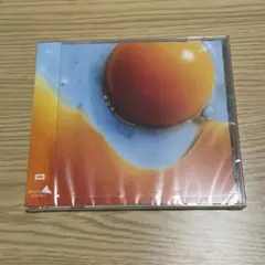 RADWIMPS あにゅー