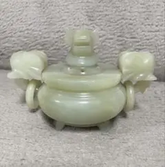 獅子置物 翡翠 61rgXWI7v9L._UF894,1000_QL80_.jpg