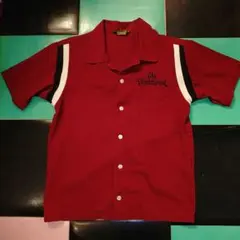 20様 リクエスト 4点 まとめ商品