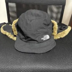 ノースフェイス　フロンティアキャップ