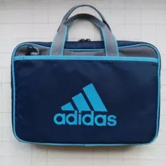 Item thumbnail for item 7788f404-e441-49df-8bd2-a25063e2f866