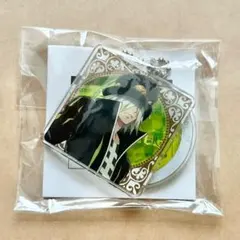 テイルズ オブ ゼスティリア アリーシャ 江原裕理サイン入り テイルズ オブ ゼスティリア アリーシャ 江原裕理サイン入り