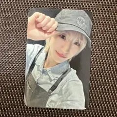 IDID ウォンビン トレカ MUSICKOREA