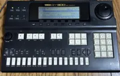 2026年最新】qy300の人気アイテム - メルカリ