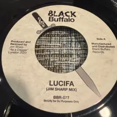 2026年最新】Jim sharp レコードの人気アイテム - メルカリ