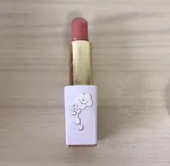 2026年最新】Estee Lauder 口紅の人気アイテム - メルカリ