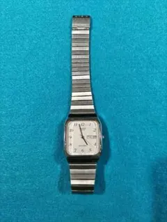 Item thumbnail for item e8948ff8-3b01-42ab-b520-4e50c34245a8