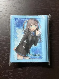 アンジュ・ヴィエルジュ　日向美海　スリーブ ヨドバシ.com - メディアファクトリー MEDIA FACTORY アンジュ