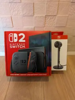 2026年最新】Switch2の人気アイテム - メルカリ