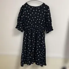ワンピース