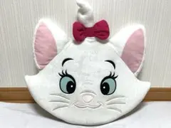 マリー おしゃれキャット チェア型クッション Interior Animal - メルカリ