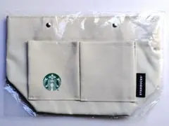 Item thumbnail for item a8776e20-799d-4004-85d7-0a070491d604