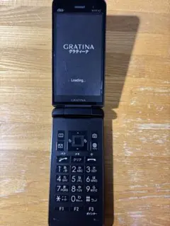 2026年最新】gratina kyf42の人気アイテム - メルカリ