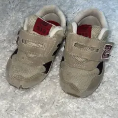 ニューバランス313 14cm