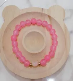 Item thumbnail for item 748c1a4b-9ef4-4af4-ad68-cfe0077a13a6