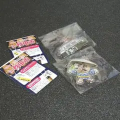 Item thumbnail for item 8f43e19b-3e08-4925-a500-365aa90bd76e