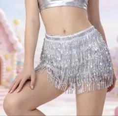 Item thumbnail for item b4ff1b24-46c9-4524-9354-0a72b5e151b5