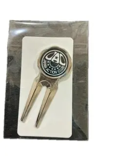 Item thumbnail for item 68802e63-6d01-4de5-902b-48d8c91f1e2f