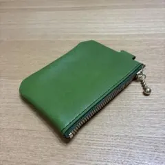 Item thumbnail for item 7a89d2c3-6c52-46e8-ae53-3ebb121e4c98