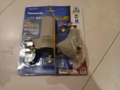 Item thumbnail for item 3ae6d6aa-17bb-49d3-b295-c892079c4630