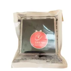 【新品未使用品】住友生命vitalityレディース東海クラシック ゴルフマーカー