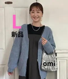 Item thumbnail for item 767a1d99-3f6a-4316-837b-e99e05808e52