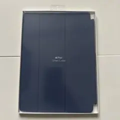 Item thumbnail for item 9f1eb7a5-cdc7-4c9f-81ed-c13a19110191