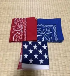 Item thumbnail for item daeabafd-a027-416e-9e86-7c3de8ae795a